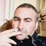 ���������� ������, ���� ������� ��, 37 ���, ������������ ��� ������, ����� � ���������