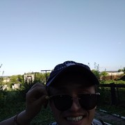  ,  Aibek, 37