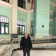  ,   , 40 ,   ,   , c 