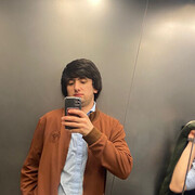  ,   , 20 ,   ,   