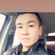 ���������� ������, ���� ������� ����, 33 ����, ������������ ��� ������, ����� � ���������