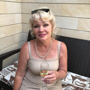 ���������� ���������, ���� ������� �����, 52 ����, ������������ ��� ����� � ���������, c�������� ���������, ���������