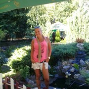 ���������� ���������, ���� ������� Kristina, 43 ����, ������������ ��� ������, ����� � ���������, c�������� ���������