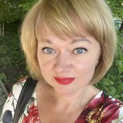  ,   , 44 ,   c 