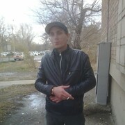 ���������� ����-�����������, ���� ������� ���������, 37 ���, ������������ ��� ����� � ���������, c�������� ���������, ���������