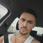  ,  , 31
