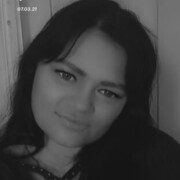 ���������� �����, ���� ������� ������, 35 ���, ������������ ��� ������, ����� � ���������