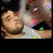  -,   , 36 ,   ,   