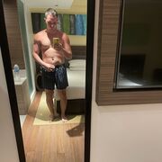 ���������� �����-���������, ���� ������� ���������, 31 ���, ������������ ��� ������, ����� � ���������, ���������