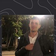  ,   , 41 ,   ,   , c 