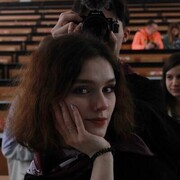 ���������� �����-���������, ���� ������� ��������, 25 ���, ������������ ��� ������, ����� � ���������, c�������� ���������, ���������