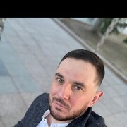 ���������� ������, ���� ������� �����, 35 ���, ������������ ��� ������, ����� � ���������, c�������� ���������