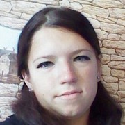  ,  , 30