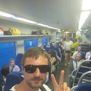 ���������� ������, ���� ������� Sergey, 40 ���, ������������ ��� ������