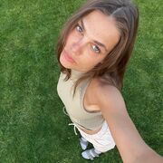  ,   , 22 ,   ,   , 