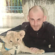 ���������� ���������, ���� ������� ���������, 39 ���, ������������ ��� ������, ����� � ���������