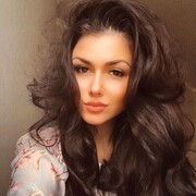 ,   , 28 ,   ,   