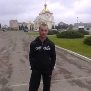  ,  Andriy, 33
