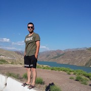  ,   Takhir, 29 ,   ,   , c , 