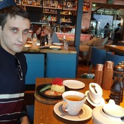  ,  Krasava, 30