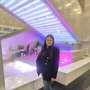  ,   , 36 ,   ,   