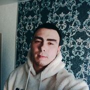  ,   , 27 ,   ,   , c , 