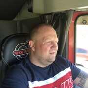  ,   , 40 ,   ,   