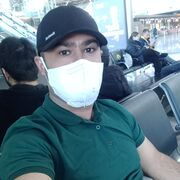  ,   ALI, 37 ,   c 