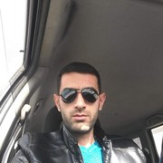 ���������� �����, ���� ������� Terlan, 44 ����, ������������ ��� ������, ����� � ���������, c�������� ���������