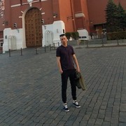 ���������� ������, ���� ������� Vlad, 28 ���, ������������ ��� ������, ����� � ���������, c�������� ���������