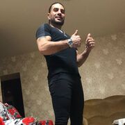  ,   Aeman, 29 ,   ,   