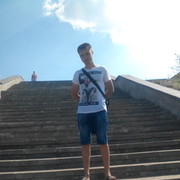 ���������� ��������������, ���� ������� ��������, 38 ���, ������������ ��� ������, ����� � ���������, c�������� ���������