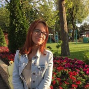  ,   , 27 ,   ,   , c 