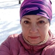 ���������� ���������, ���� ������� �������, 58 ���, ������������ ��� ����� � ���������, c�������� ���������, ���������