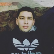  ,   , 31 ,   