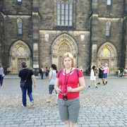  ,   , 60 ,   ,   , c 