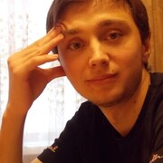 ���������� ���������, ������ ���������, 19