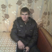  ,   Topar22, 36 ,     , c 