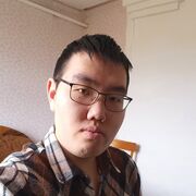  ,   , 22 ,   ,   , c 