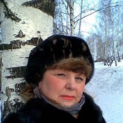  ,   Galina, 66 ,   ,   , c 