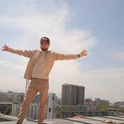  ,   , 28 ,   ,   