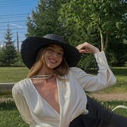 ���������� �������, ���������