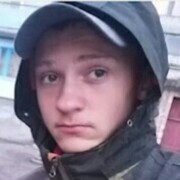  ,  , 23