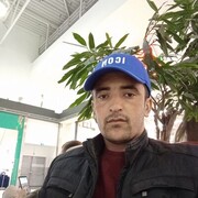 ���������� ������, ���� ������� �����, 38 ���, ������������ ��� ������, ����� � ���������