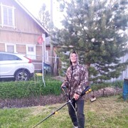 ���������� �����-���������, ���� ������� ��������, 26 ���, ������������ ��� ������, ����� � ���������