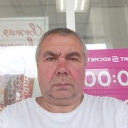   ,  , 52