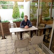 ���������� ���������, ���� ������� Aleksandr, 39 ���, ������������ ��� ������, ����� � ���������, ���������