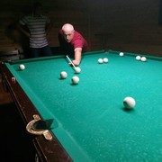 ���������� ����, ���� ������� ������, 49 ���, ������������ ��� ������, ����� � ���������, c�������� ���������