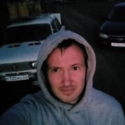  ,   , 38 ,   ,   