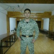 ���������� ������, ���� ������� Mak, 33 ����, ������������ ��� ������, ����� � ���������, c�������� ���������